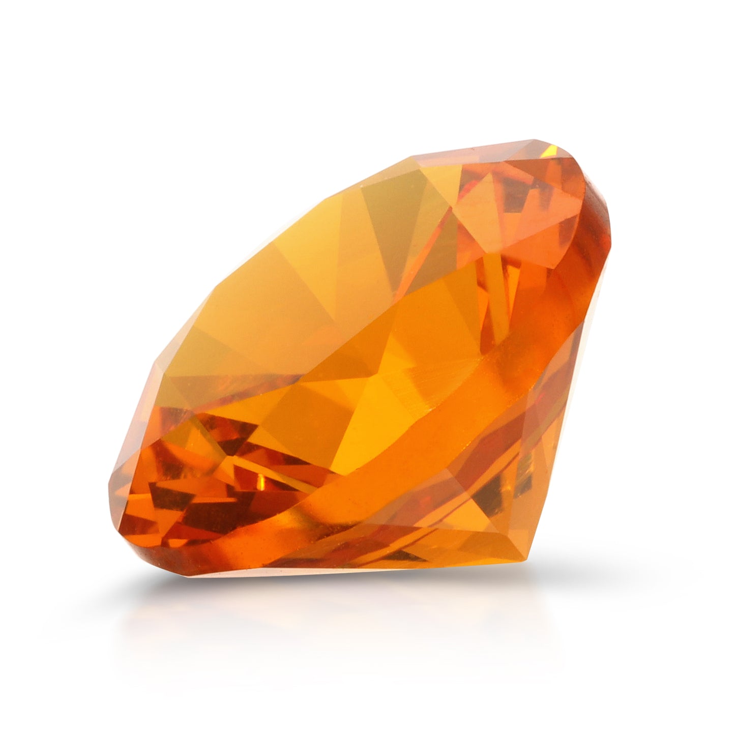 Citrine