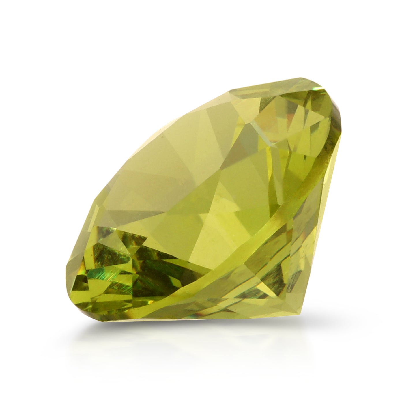 Peridot