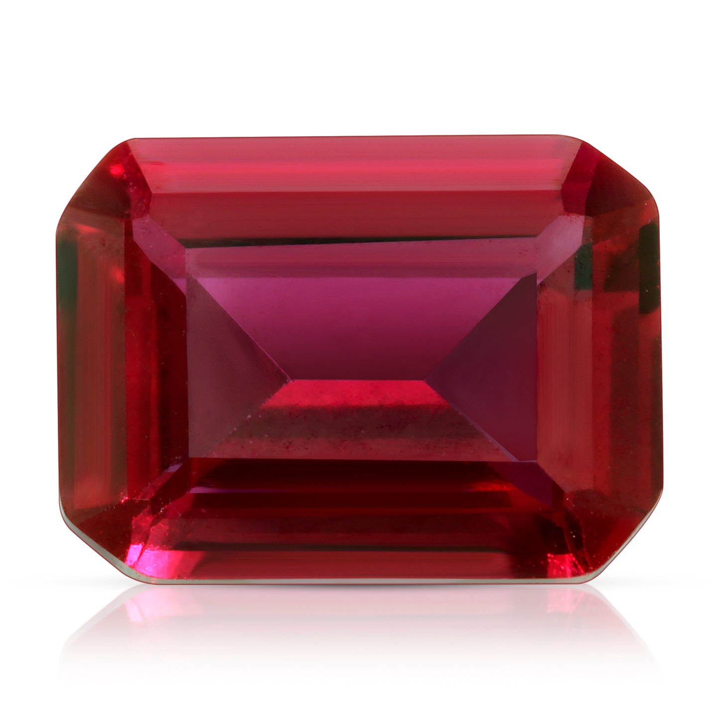 Ruby