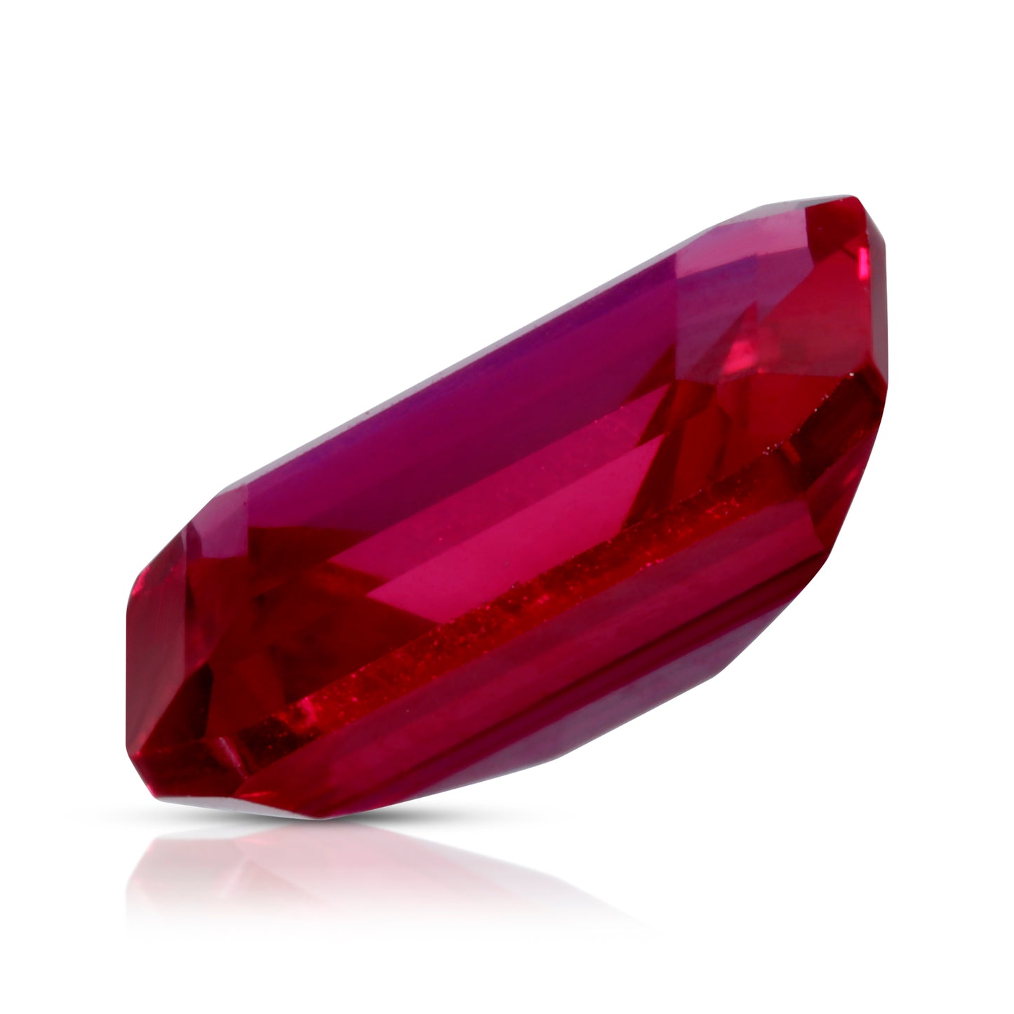 Ruby