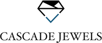 Cascade Jewels