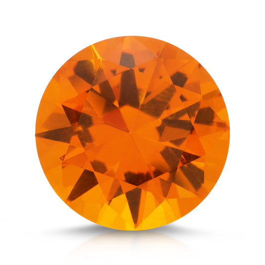 Citrine