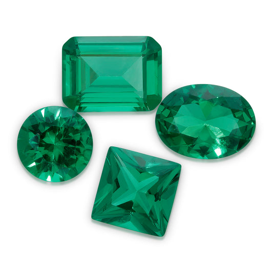 Emerald